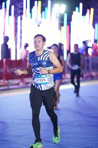 BIB: 
                            <button type="button" onclick="openModal(24550915)" class="btn btn-primary btn-sm float-right btn-popup" data-toggle="modal" data-target=".modal-high-quality">
                        <i class="fas fa-shopping-cart"></i> Add to Cart
                    </button>
                                            <button type="button" onclick="isThisMe(24550915, true)" class="btn btn-success btn-sm float-right btn-popup btn-isme hidden" data-toggle="tooltip" data-placement="bottom" title="นี่คือรูปของคุณใช่ไหม คลิกที่นี่เพื่อเอาเข้าอัลบั้ม">
                        <i class="fas fa-plus"></i> Add to album
                    </button>
                    <button type="button" onclick="isThisMe(24550915, false)" class="btn btn-warning btn-sm float-right btn-popup btn-isnotme hidden">
                        <i class="fas fa-ban"></i> Remove from album
                    </button>